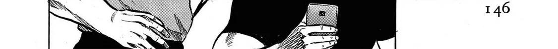 Trigger Chapter 6 page 22 - 