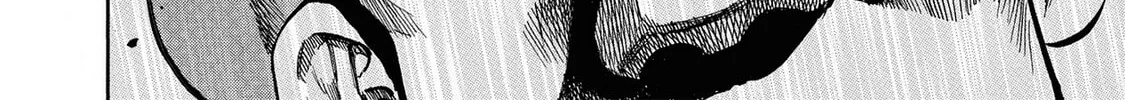Trigger Chapter 6 page 26 - 