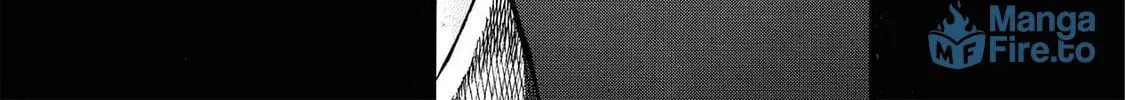 Trigger Chapter 6 page 30 - 