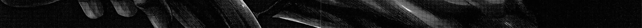 Trigger Chapter 6 page 4 - 