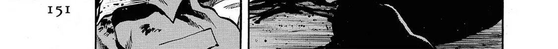 Trigger Chapter 6 page 32 - 
