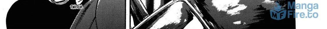 Trigger Chapter 6 page 36 - 