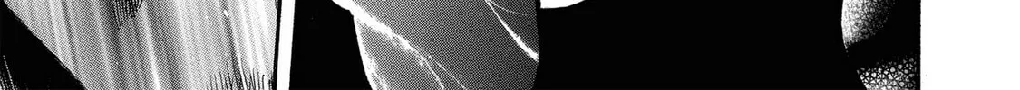 Trigger Chapter 6 page 40 - 