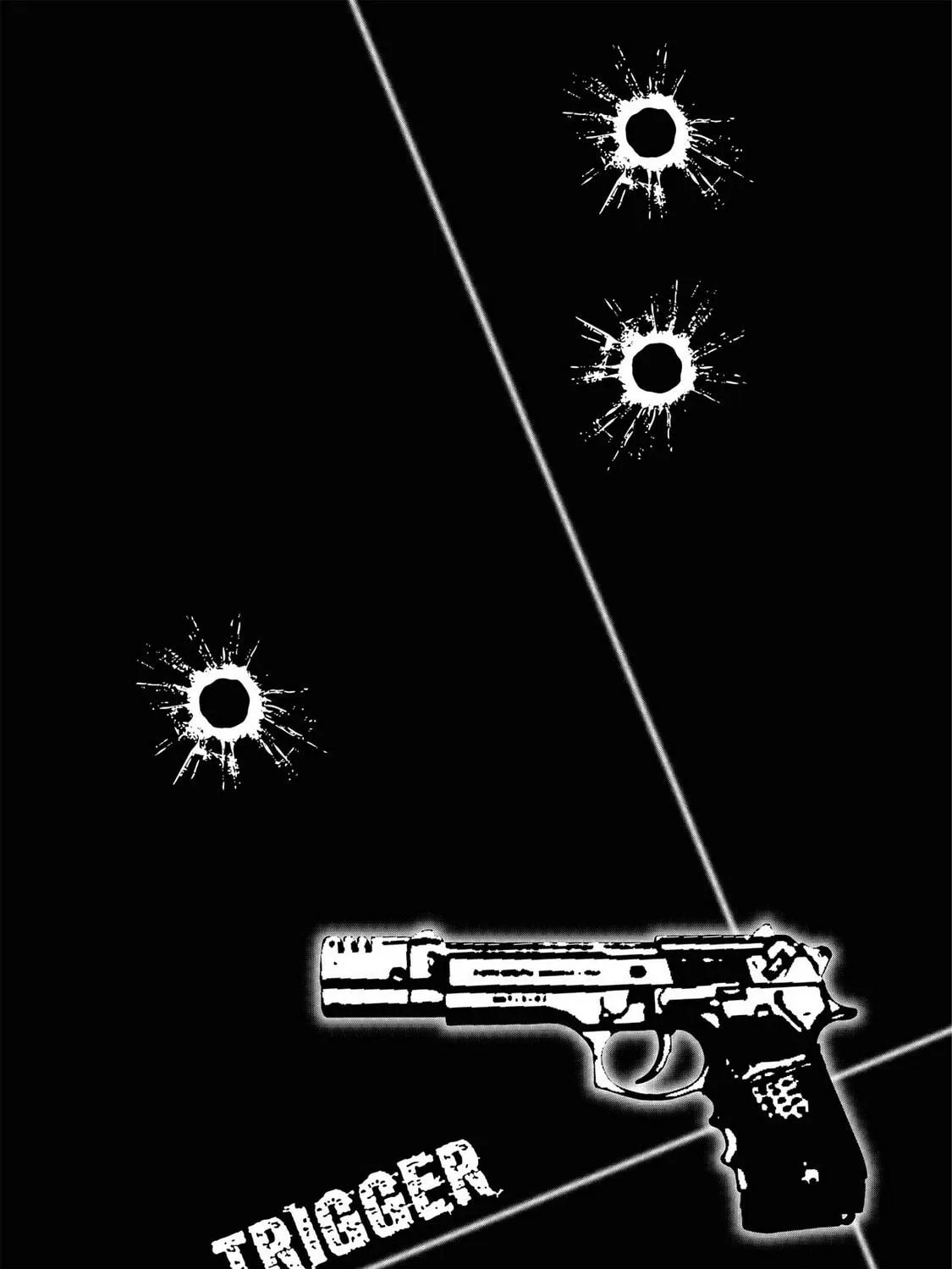 Trigger Chapter 6 page 5 - 