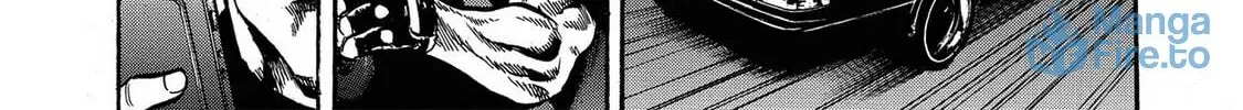 Trigger Chapter 6 page 42 - 