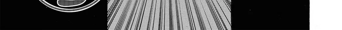 Trigger Chapter 6 page 44 - 