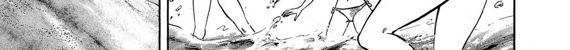 Trigger Chapter 7 page 2 - 