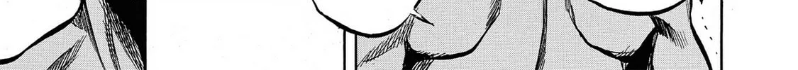 Trigger Chapter 7 page 14 - 