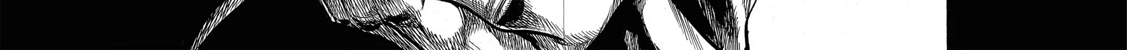 Trigger Chapter 7 page 16 - 