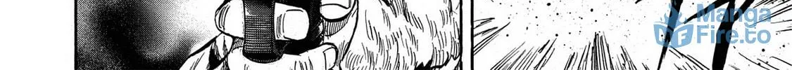 Trigger Chapter 7 page 18 - 