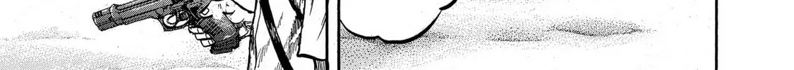 Trigger Chapter 7 page 20 - 