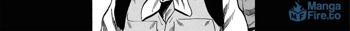 Trigger Chapter 7 page 30 - 