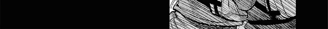 Trigger Chapter 7 page 32 - 