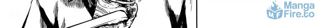 Trigger Chapter 7 page 36 - 