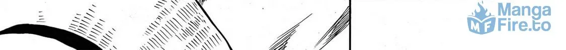 Trigger Chapter 7 page 6 - 