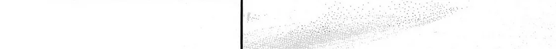 Trigger Chapter 7 page 8 - 