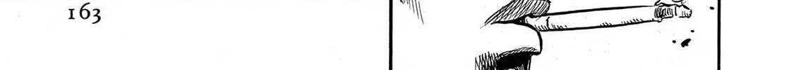 Trigger Chapter 7 page 10 - 