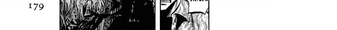 Trigger Chapter 8 page 2 - 
