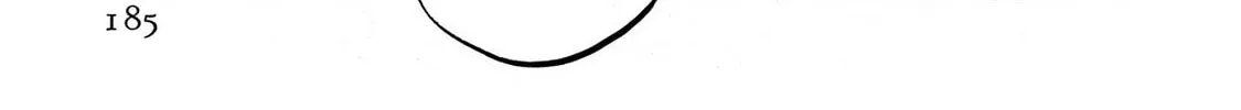 Trigger Chapter 8 page 14 - 