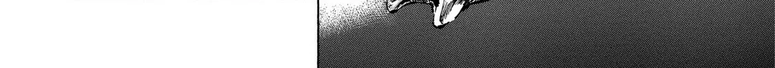 Trigger Chapter 8 page 20 - 
