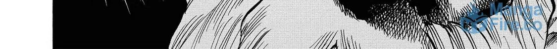 Trigger Chapter 8 page 24 - 