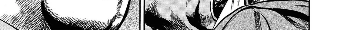 Trigger Chapter 8 page 26 - 