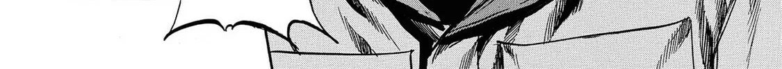 Trigger Chapter 8 page 28 - 