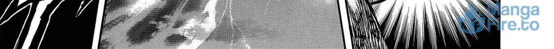 Trigger Chapter 8 page 30 - 