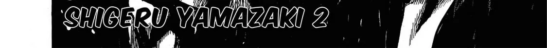 Trigger Chapter 8 page 4 - 