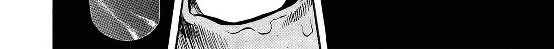 Trigger Chapter 8 page 32 - 