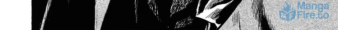 Trigger Chapter 8 page 36 - 