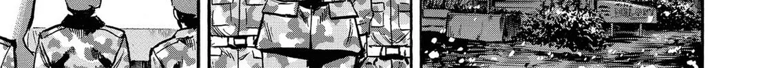 Trigger Chapter 8 page 38 - 