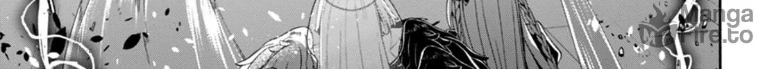 Trinity Seven: The Seven Magicians Chapter 143 page 11 - 