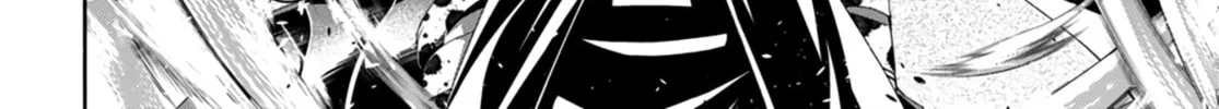 Trinity Seven: The Seven Magicians Chapter 143 page 13 - 