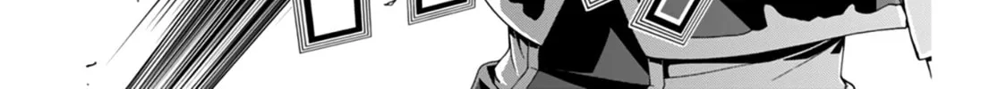 Trinity Seven: The Seven Magicians Chapter 143 page 15 - 