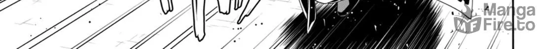 Trinity Seven: The Seven Magicians Chapter 143 page 23 - 