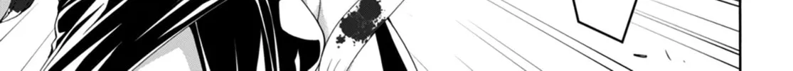 Trinity Seven: The Seven Magicians Chapter 143 page 27 - 