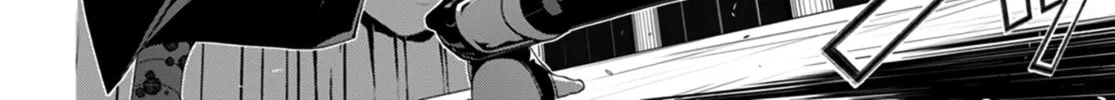 Trinity Seven: The Seven Magicians Chapter 143 page 31 - 