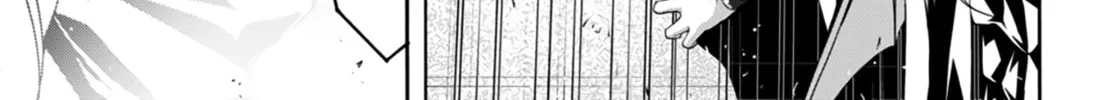 Trinity Seven: The Seven Magicians Chapter 143 page 33 - 