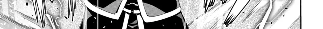 Trinity Seven: The Seven Magicians Chapter 143 page 7 - 