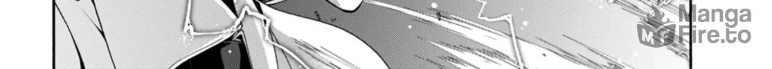 Trinity Seven: The Seven Magicians Chapter 143 page 9 - 