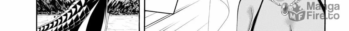 Trinity Seven: The Seven Magicians Chapter 144 page 11 - 