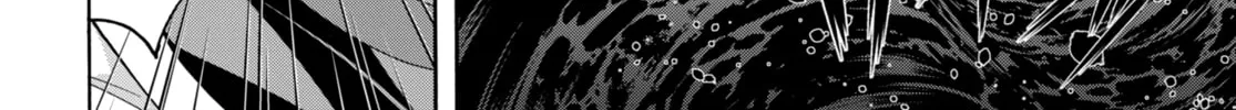 Trinity Seven: The Seven Magicians Chapter 144 page 13 - 