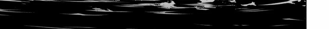 Trinity Seven: The Seven Magicians Chapter 144 page 15 - 