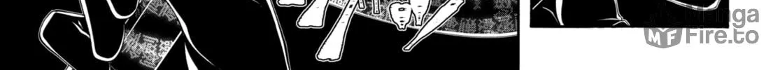 Trinity Seven: The Seven Magicians Chapter 144 page 19 - 