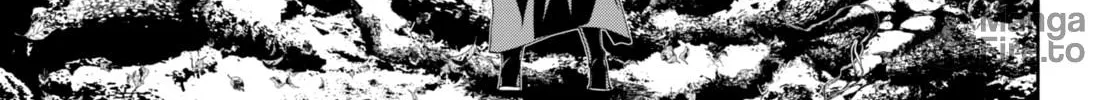 Trinity Seven: The Seven Magicians Chapter 144 page 23 - 