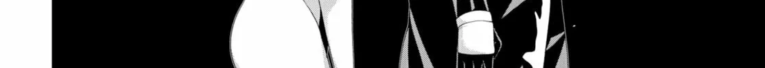 Trinity Seven: The Seven Magicians Chapter 144 page 25 - 