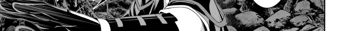 Trinity Seven: The Seven Magicians Chapter 144 page 27 - 
