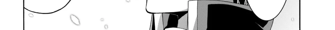 Trinity Seven: The Seven Magicians Chapter 144 page 31 - 
