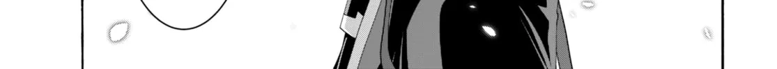Trinity Seven: The Seven Magicians Chapter 144 page 33 - 